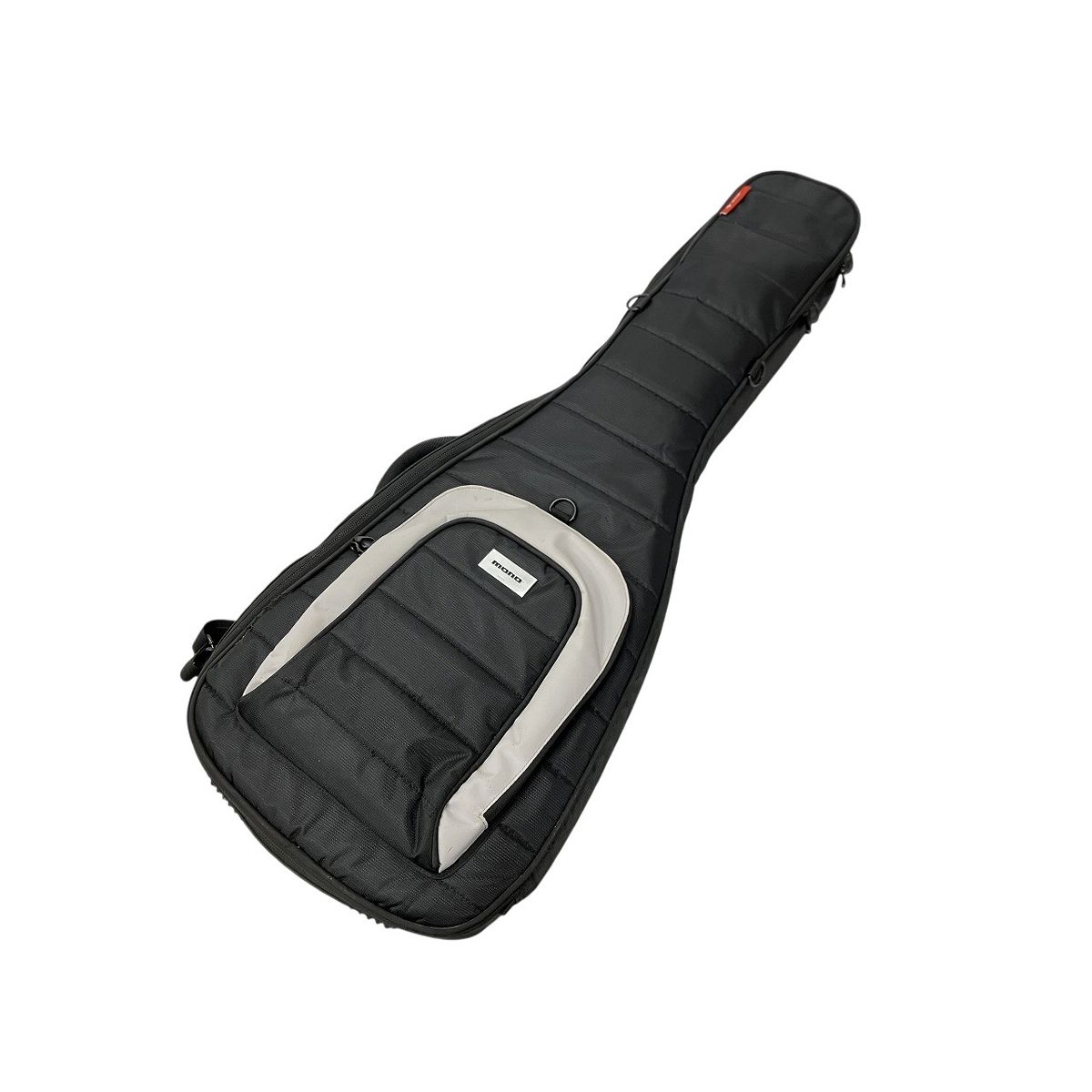 MONO M 80 EG モノ ギターケース ギグバッグ ソフトケース