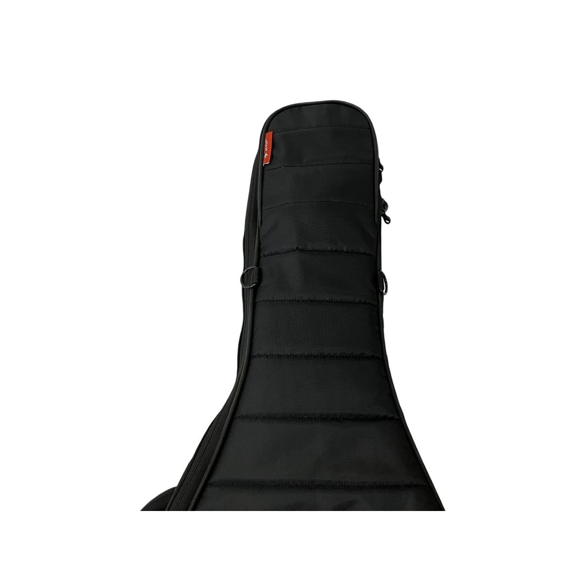 MONO M 80 EG モノ ギターケース ギグバッグ ソフトケース