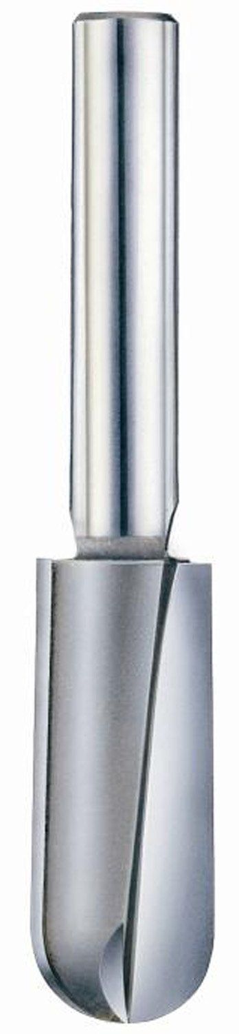 ＭＲ．Ｄ OLUMPUS M.ZUIKO 14-42mm F3.5-5.6 非常に良い」錬金3級まじかる?ぽか～ん [レンタル落ち] 全6巻セット