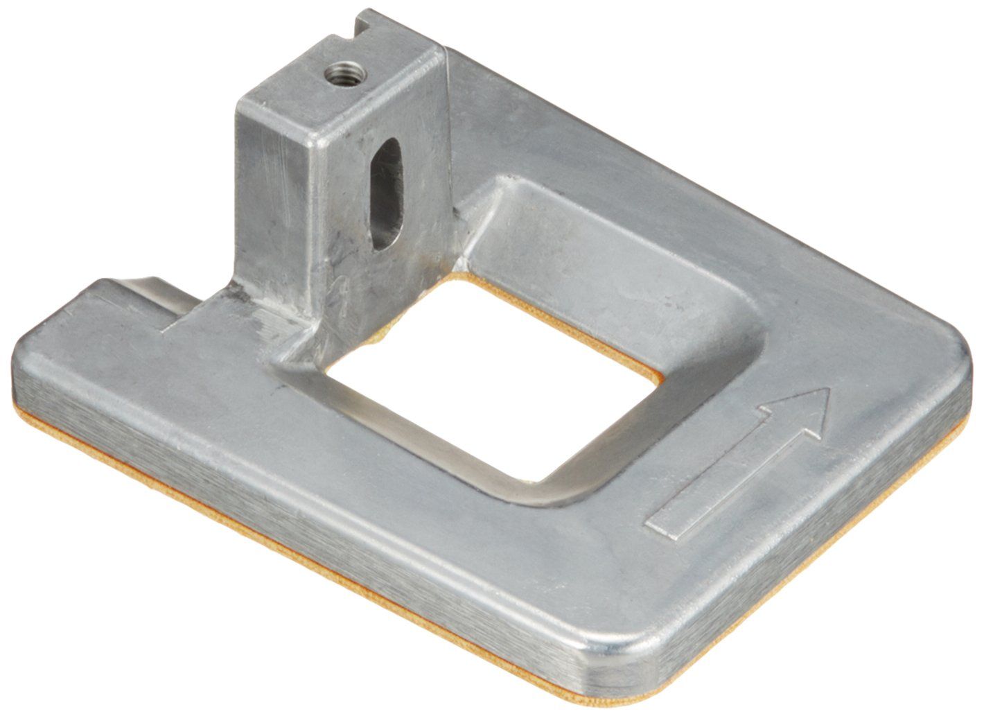 備前焼 小西陶古 干支 牛 置物