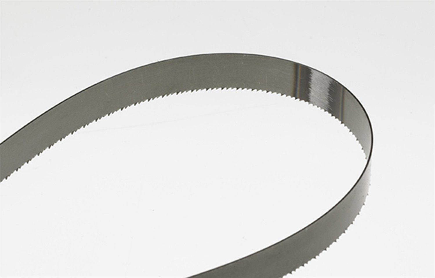 パナソニック Panasonic バンドソー EZ45A5用 純正刃 2本組 18山 周長730mm バンドソー純正刃 EZ9SXMJ4