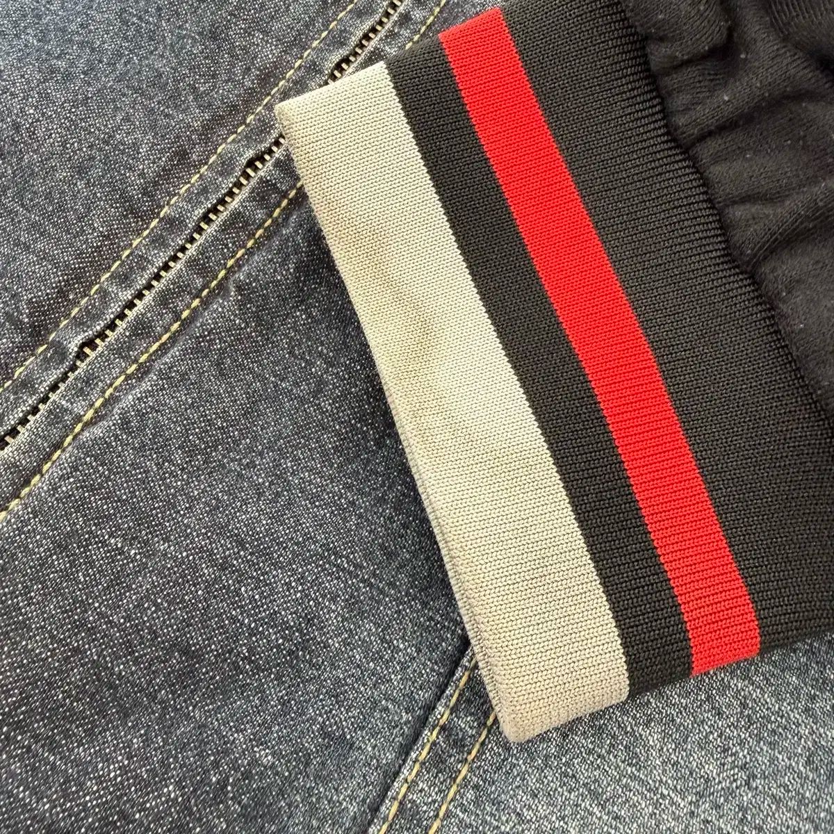 フブ ヴィンテージ