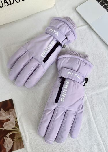 PSA10サナ 【PSA10】サナ XYz 015/019 パーフェクトデッキセット POP6