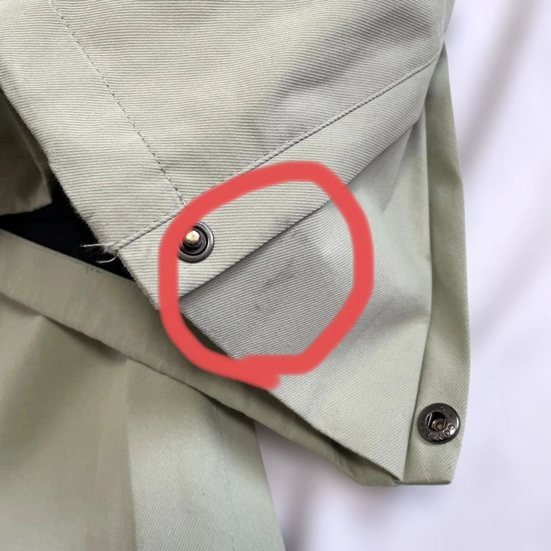 HIMANI スノーボードウェア上下セット オリーブグリーン Mサイズ 販売