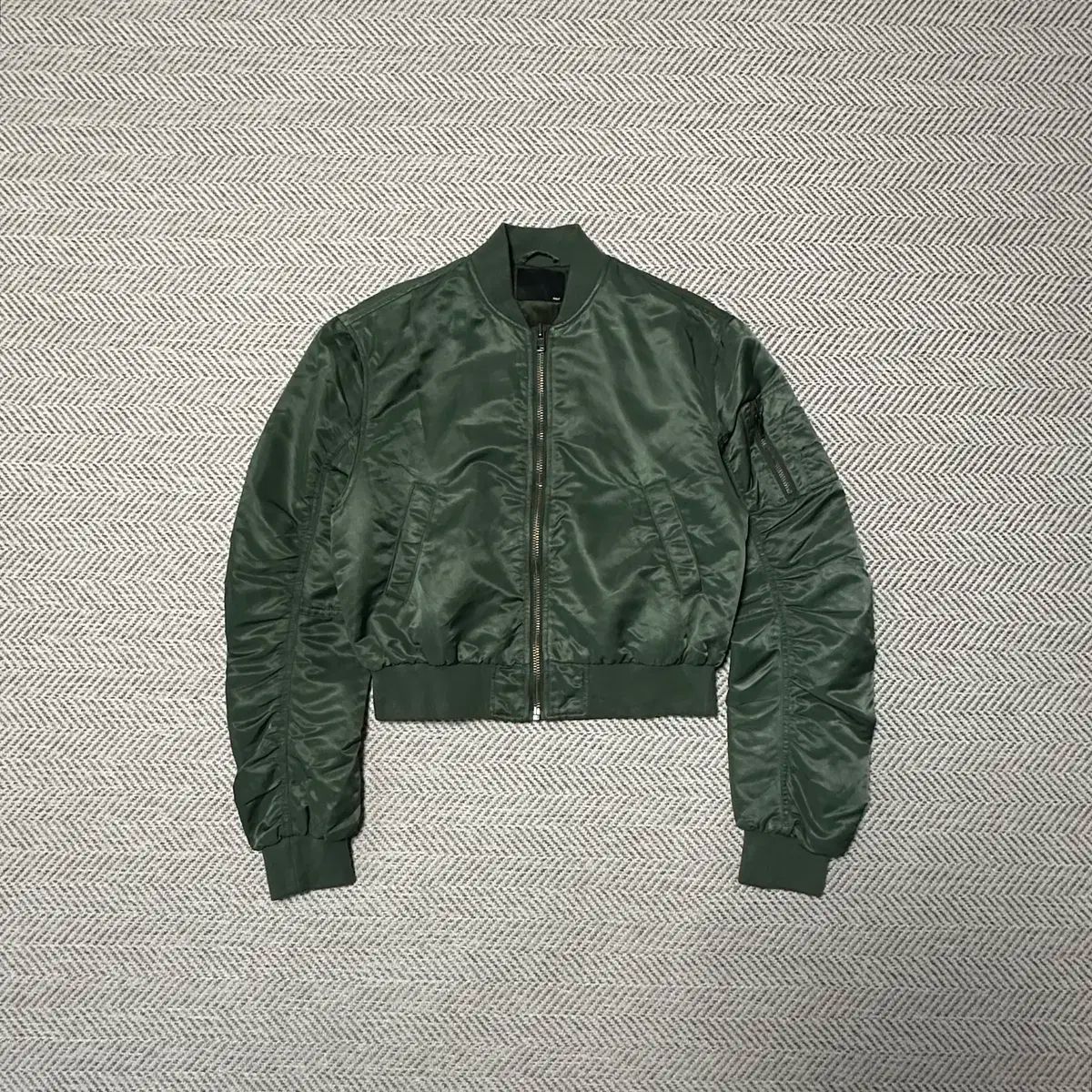 PULP woman blouson jumper jacket