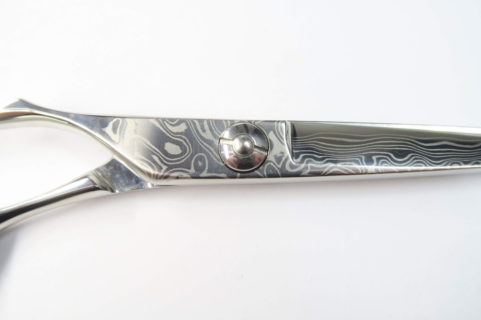 5.7インチ 左利き