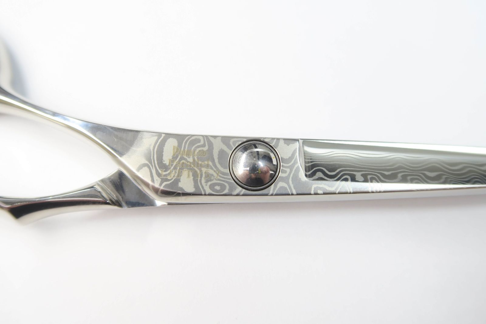 PRIMERD プリマード