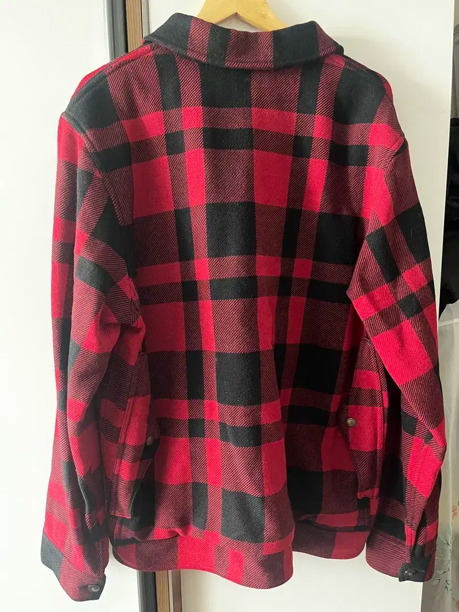 RRA ダブルアールエル