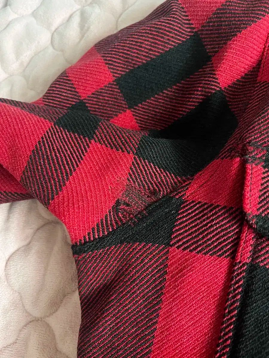 ダブルアールエル