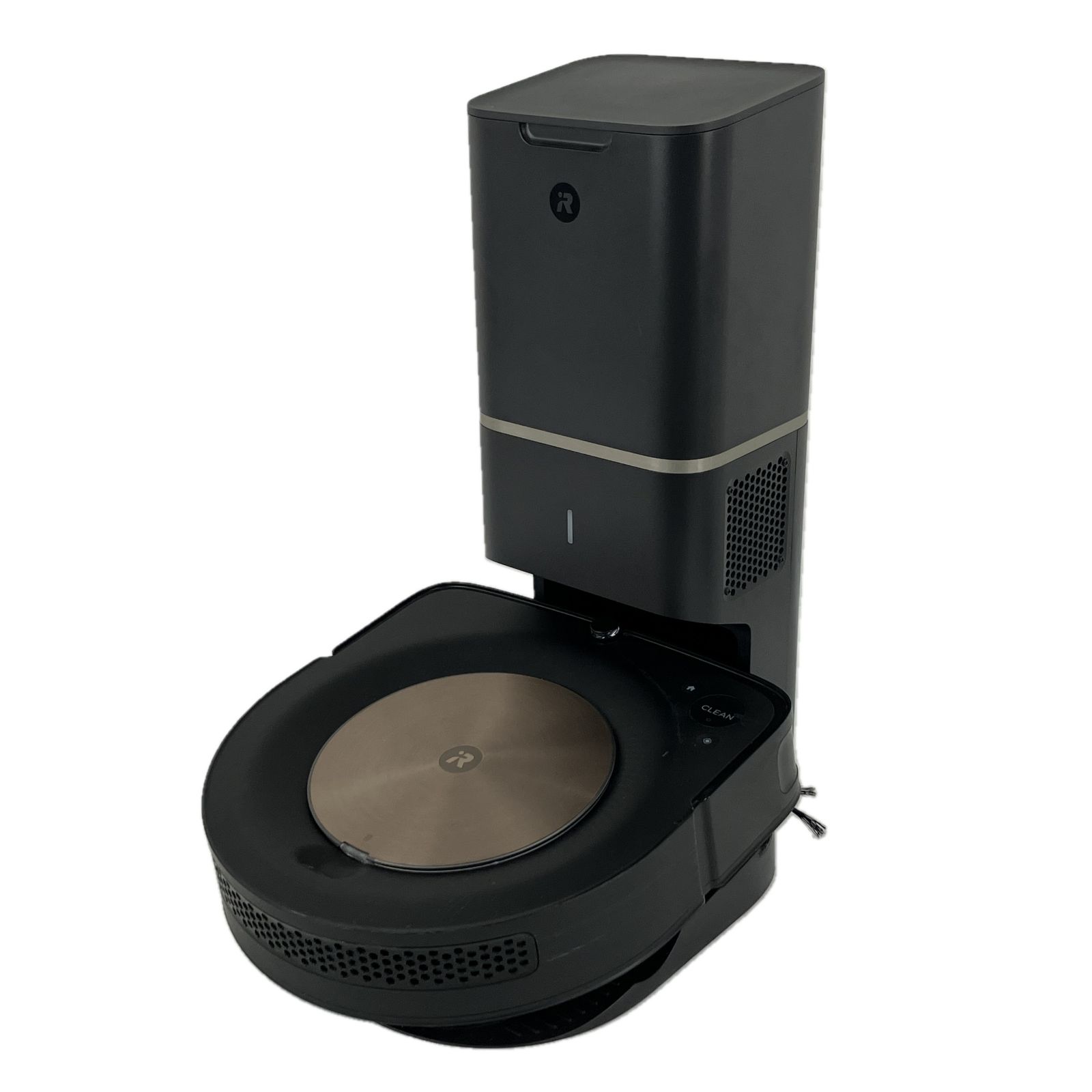 Roomba RVA Y 1 S 9 ルンバ ロボット 掃除機 家電