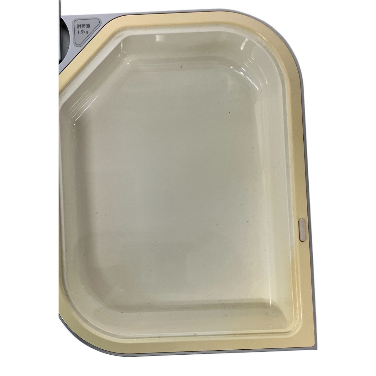  コメット電機 saqina bijou 家庭用 美顔器 美容機器 フェイスケア 美顔器 美容器 ボディ フェイスケア