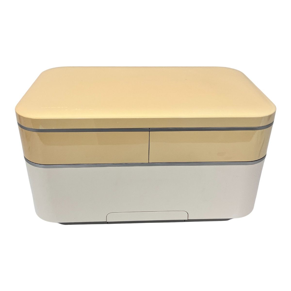 コメット電機 saqina bijou 家庭用 美顔器 美容機器 フェイスケア Z10559222