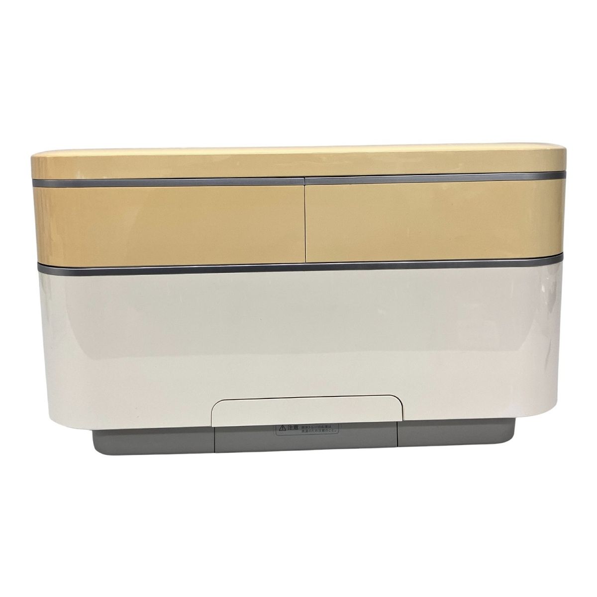 美容機器 フェイスケア