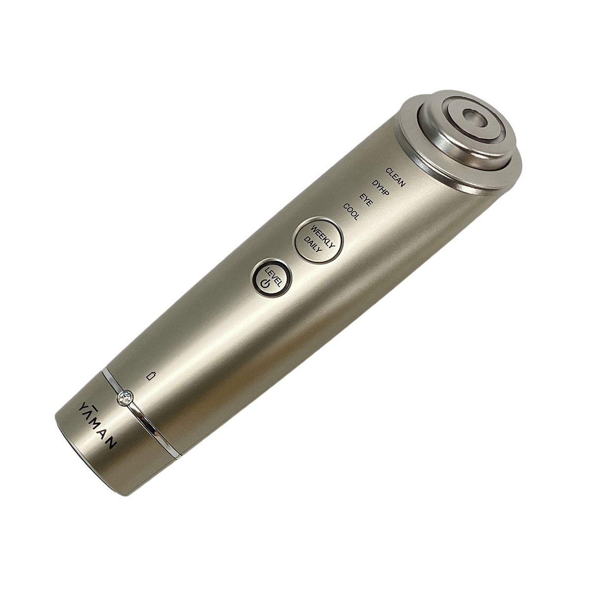 YA-MAN YJFM18 フォトプラスシャイニー ネオ 家庭用 美容器 ヤーマン