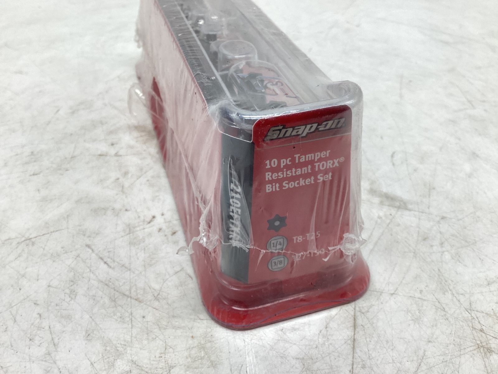 エコツール豊田インター店