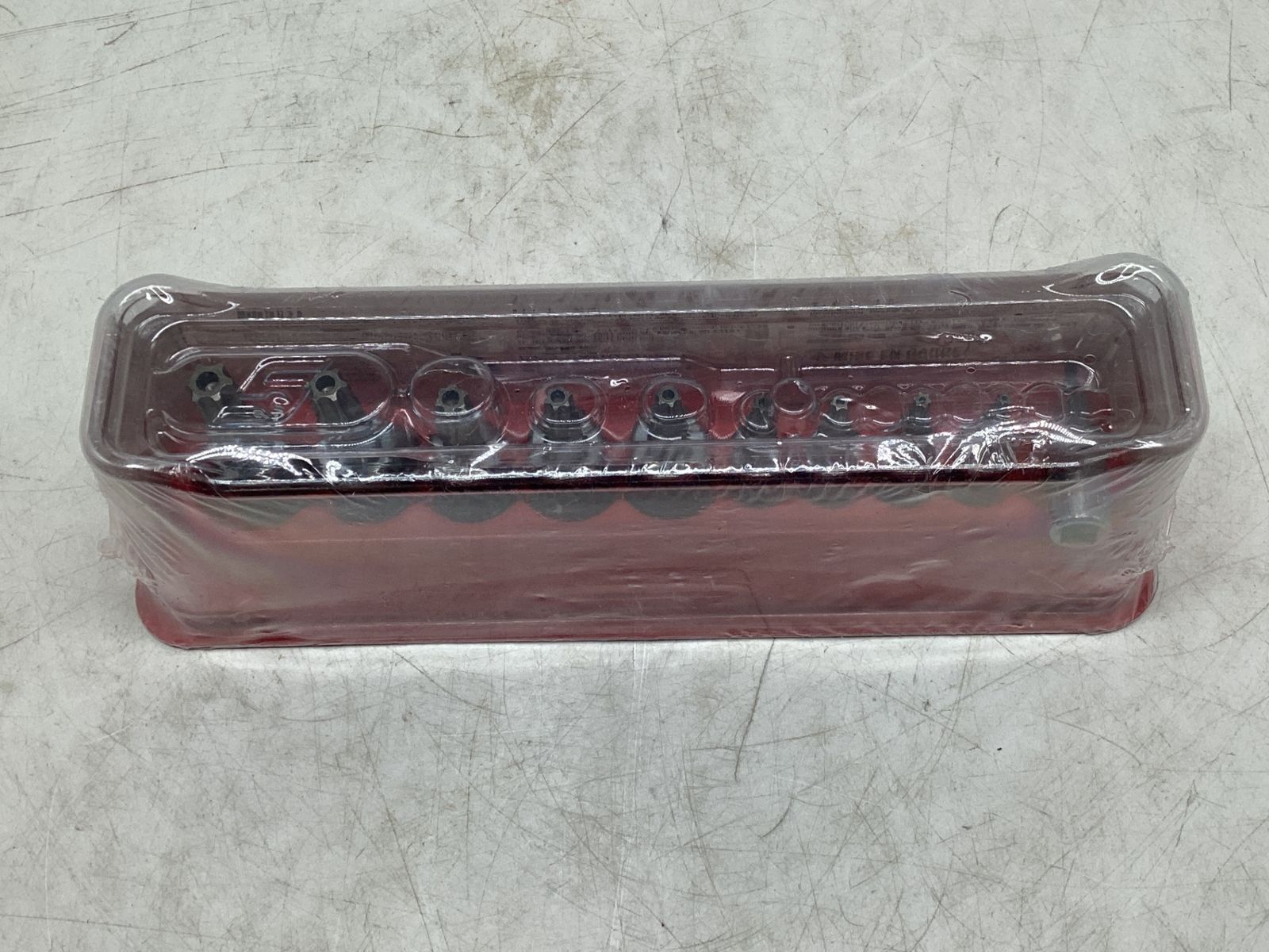 エコツール豊田インター店 M02