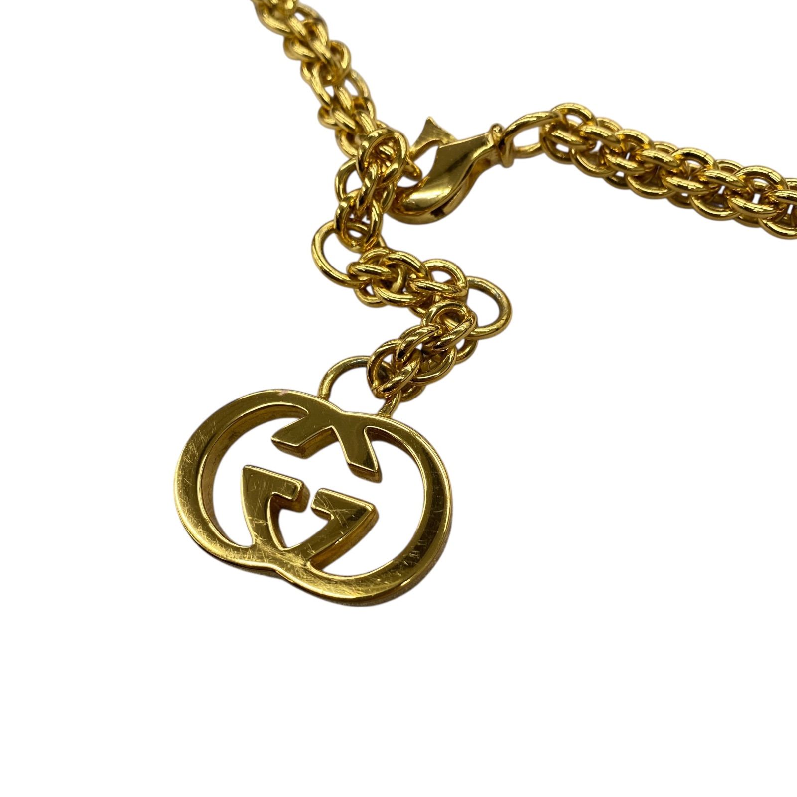 チェーンベルト