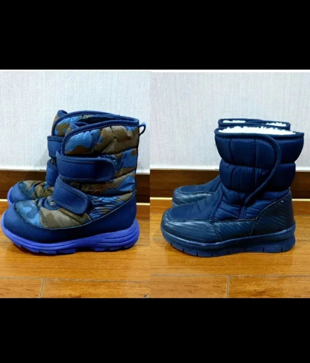 北川景子 市原隼人 レア 雑誌 切り抜き モデル 俳優 SEVENTEEN 北川景子 市原隼人 レア 雑誌 切り抜き モデル 俳優 SEVENTEEN