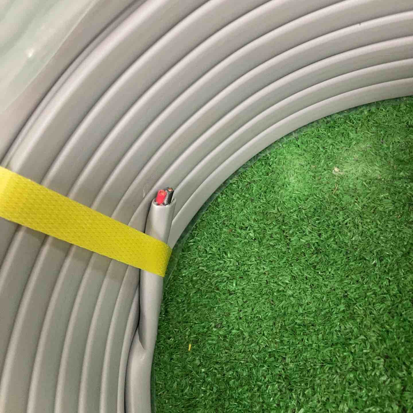 03月製造 川崎店