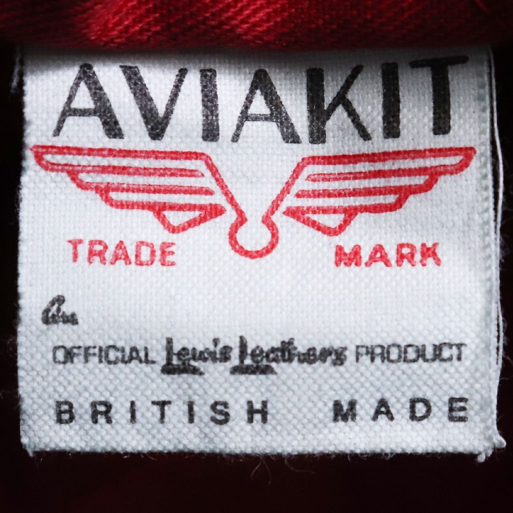 タイトフィット