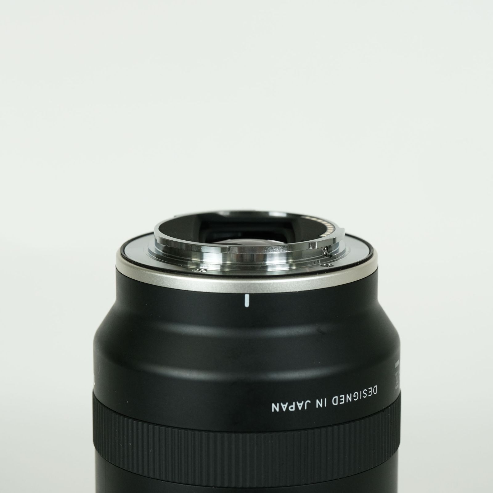 良品] TAMRON 28-200mm F/2.8-5.6 Di III RXD (Model A071) [ソニーE用] |