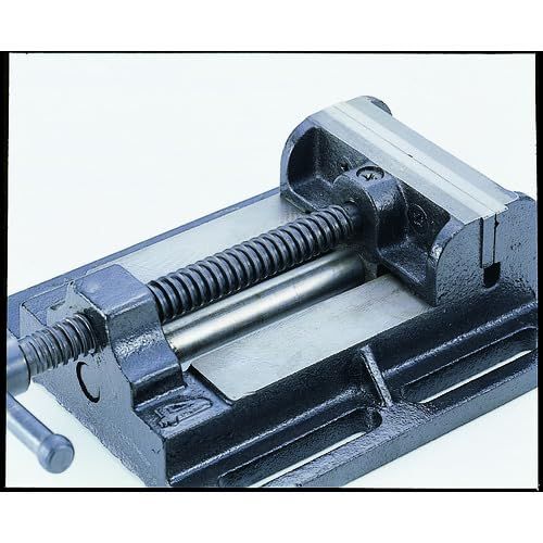 トラスコ中山 TRUSCO