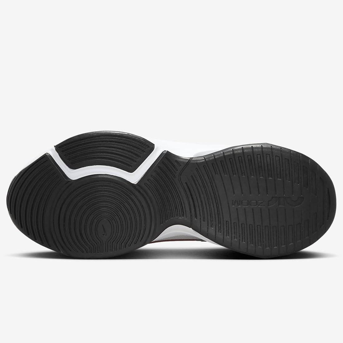 Bella フォトンダスト