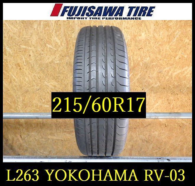 Clarks クラークス ワラビー