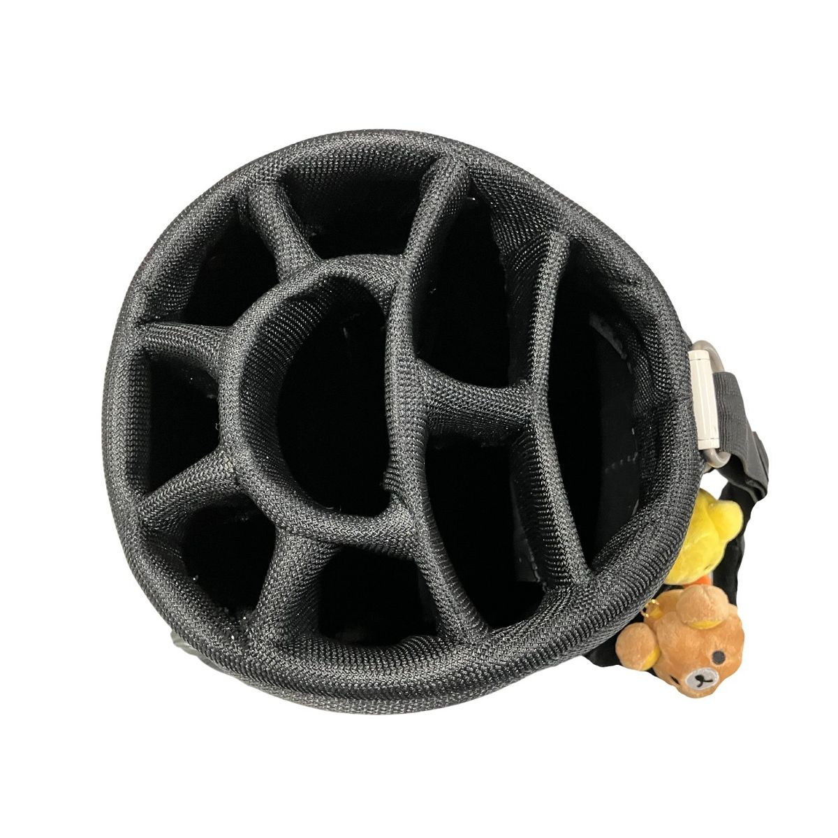 計8本キャディバッグ付き B10581422