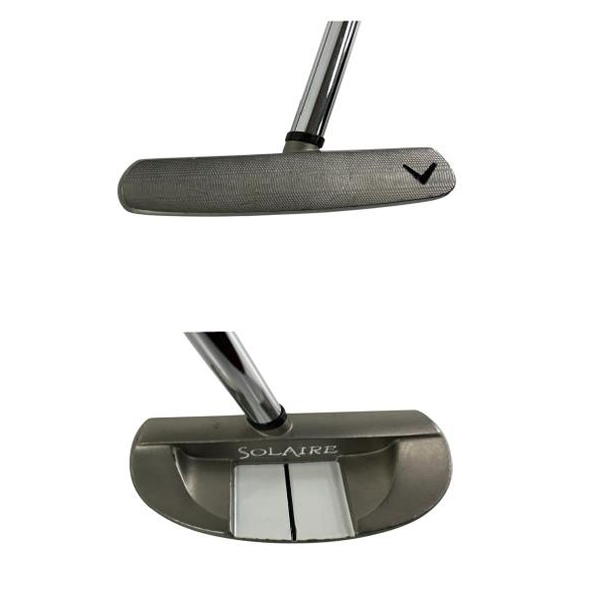 計8本キャディバッグ付き B10581422