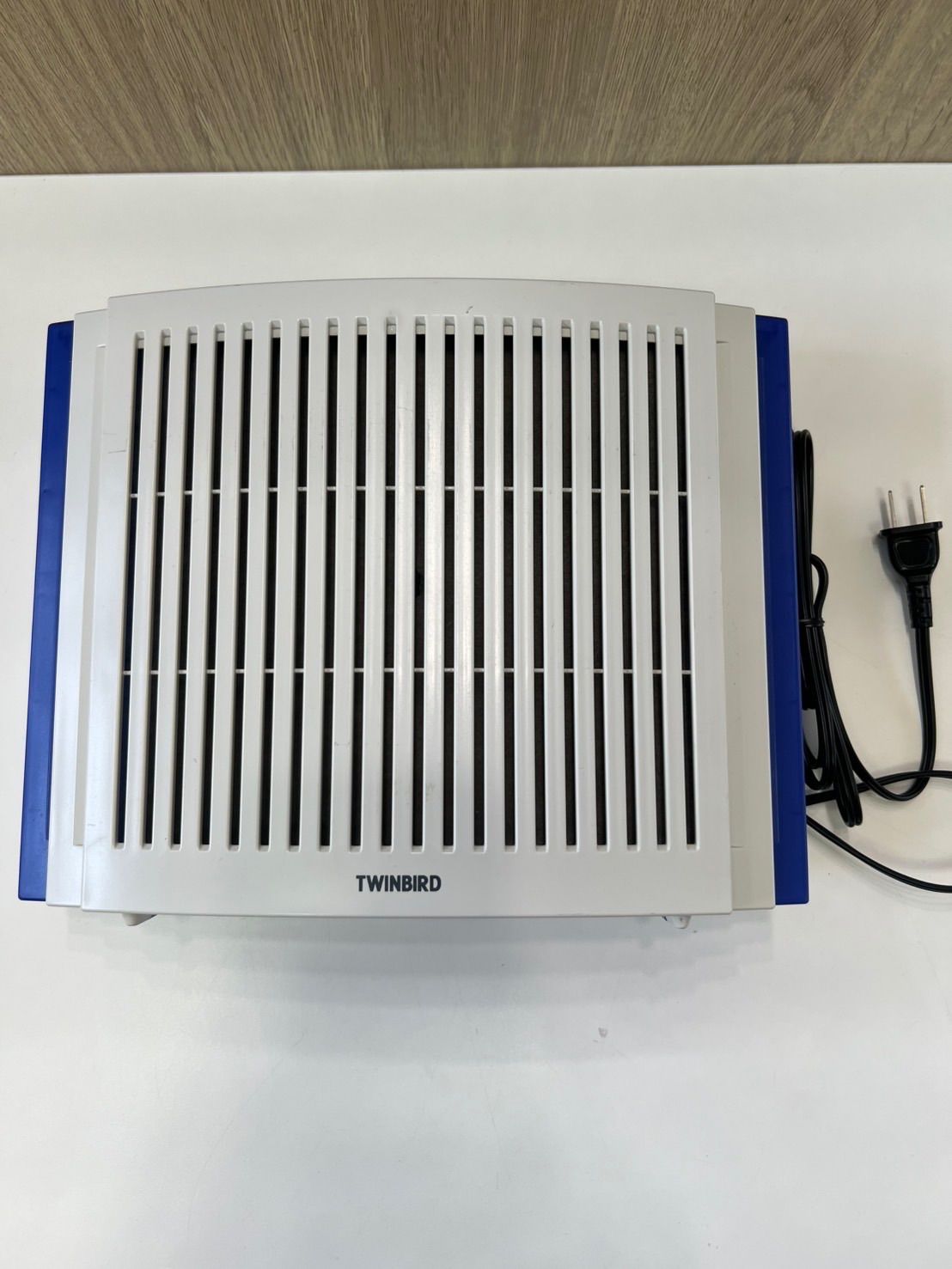 SELVA エレキベース ブラック ソフトケース・ケーブル等付属