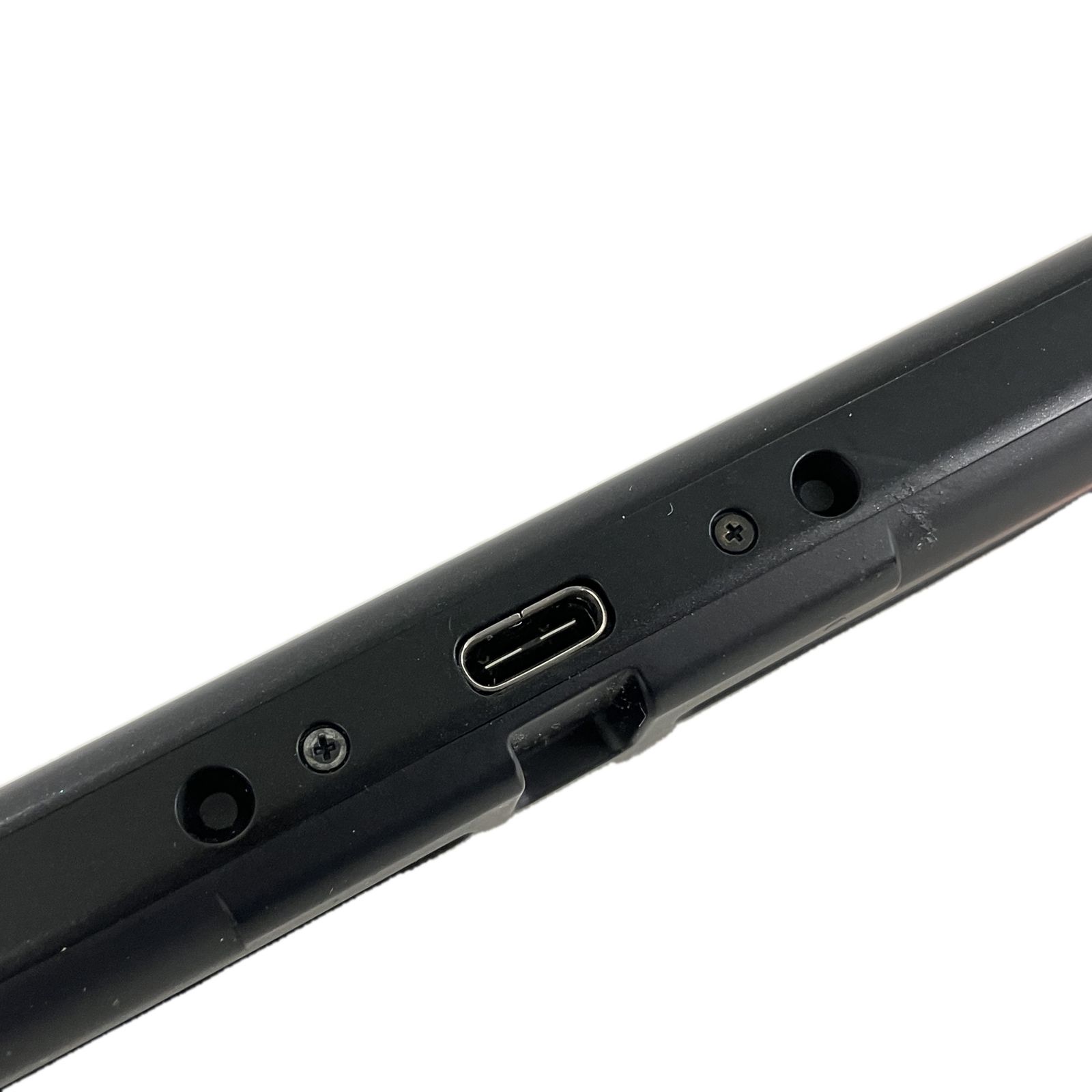  Nintendo switch HAC 001 スイッチ 2020年製 ゲーム機 本体(Nintendo Switch) Nintendo Switch