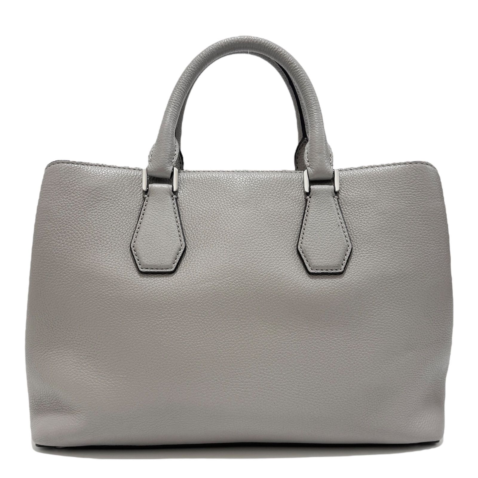 マイケルコース 2way ハンドバッグ ショルダーバッグ 斜め掛け 鞄