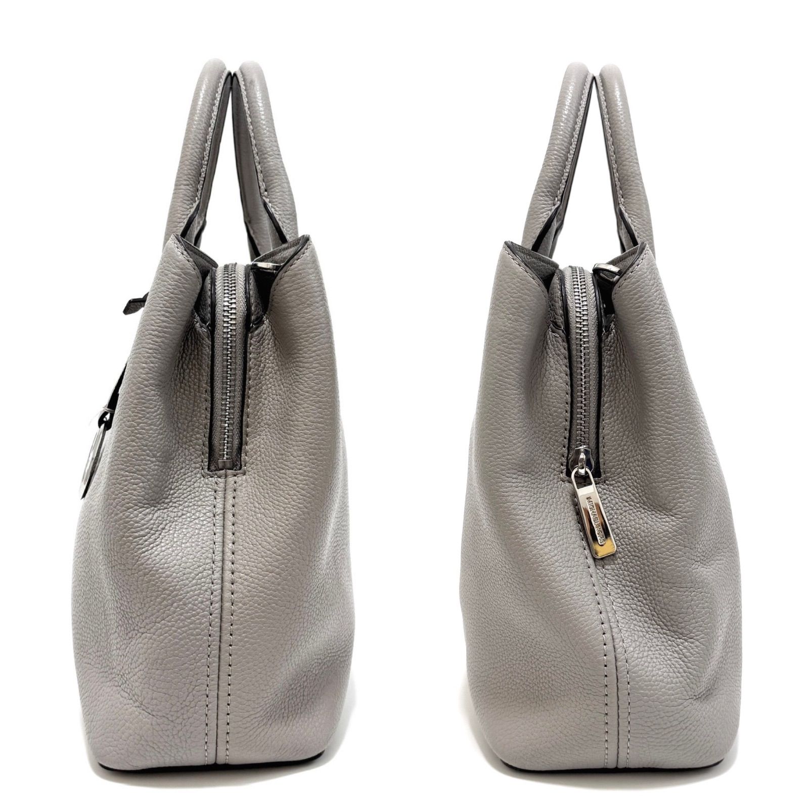 マイケルコース