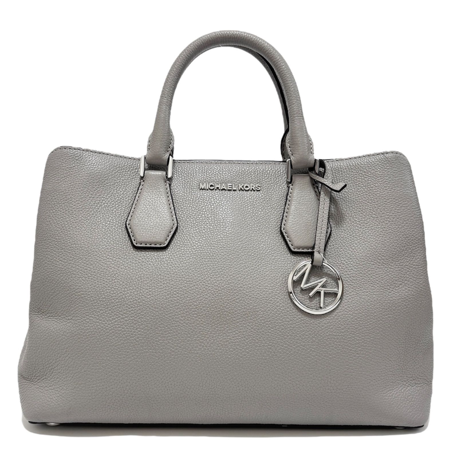 マイケルコース 2way ハンドバッグ ショルダーバッグ 斜め掛け 鞄