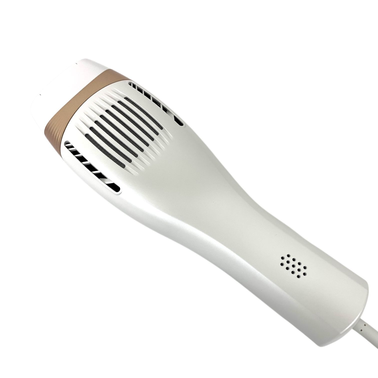 TBC HIKARI BEAUTY 4 PRO 脱毛器 ヒカリビューティ 4 PRO: 美容機器｜TBCオンラインショップ