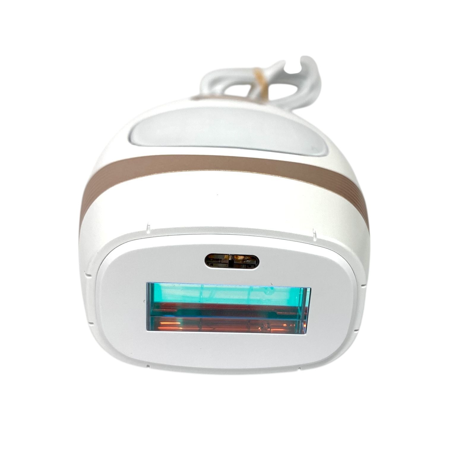 トクキレ】エステティック TBC ヒカリビューティ4 PRO 中古美品 HIKARI