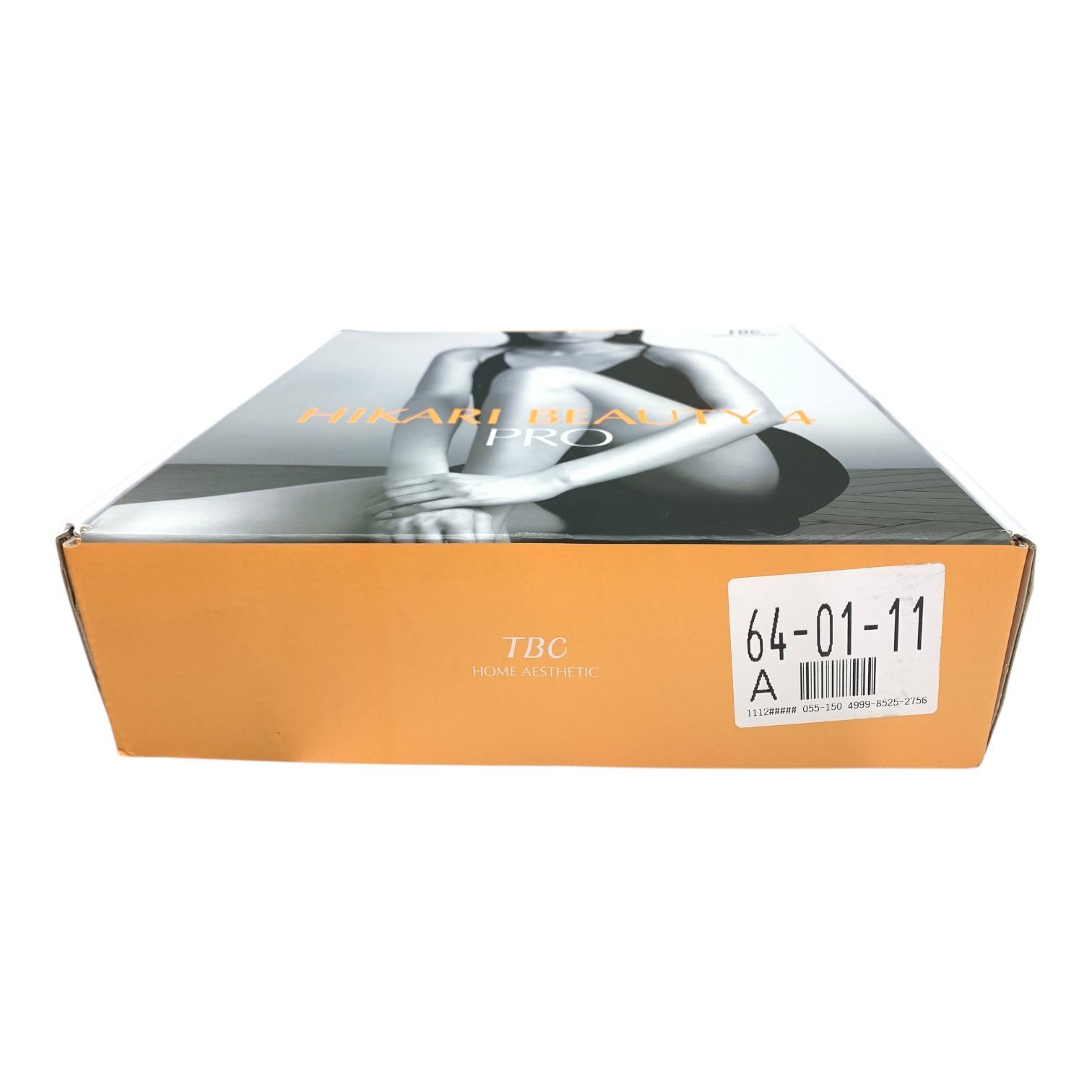 販売 HIKARI BEAUTY 4 PRO TBC ヒカリビューティ 4 PRO: 美容機器｜TBC