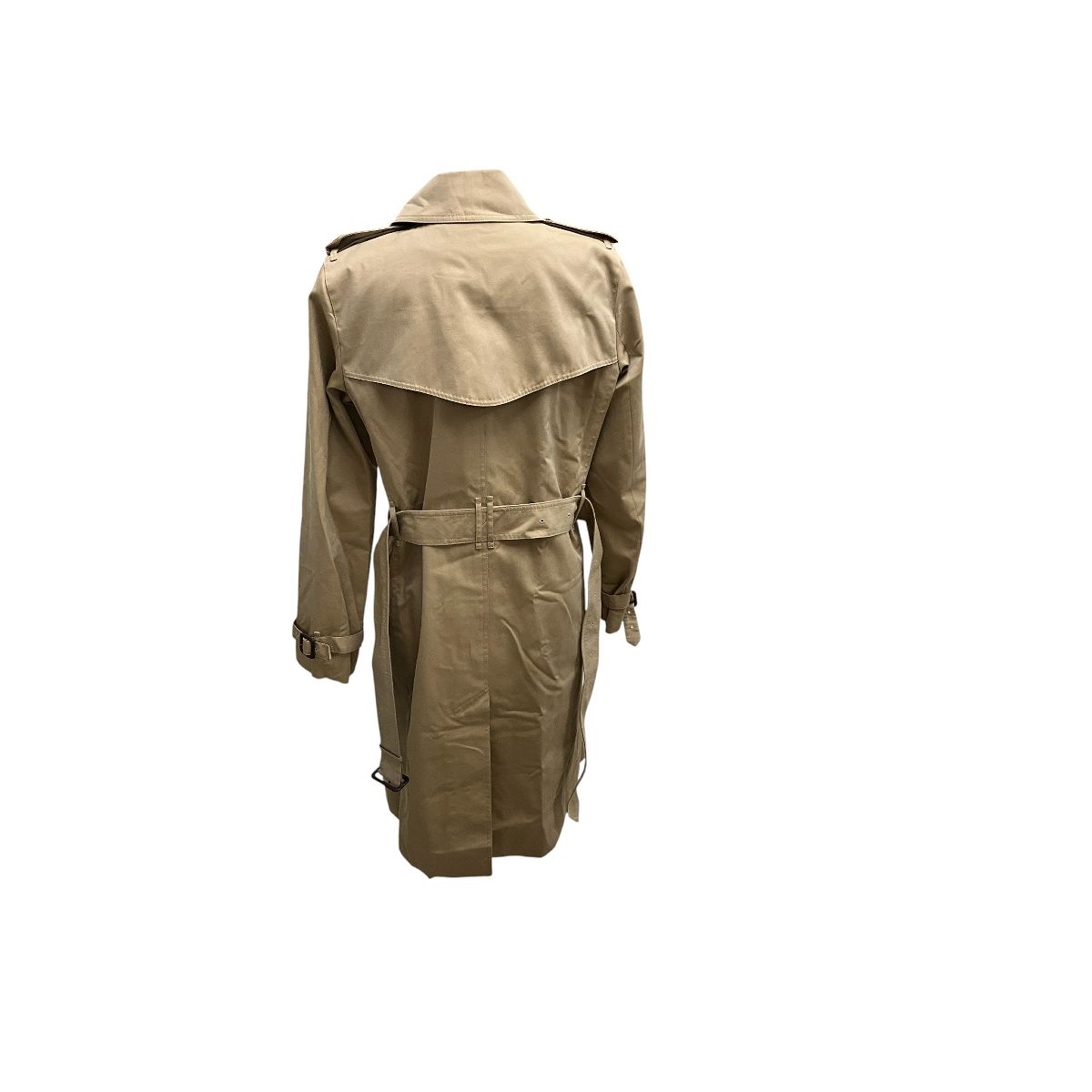 BURBERRY BLUE LABEL バーバリー ブルーレーベル トレンチコート B1A88