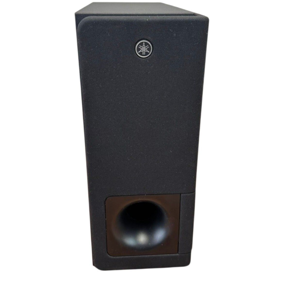 リモコン付 サブウーファー