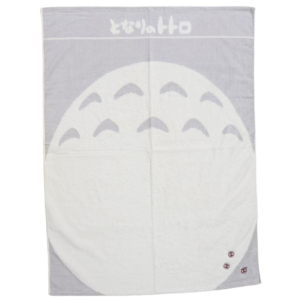 もにまるず ビビッドカラー さめ