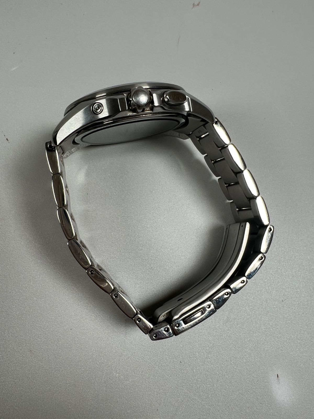 セイコー ブライツ