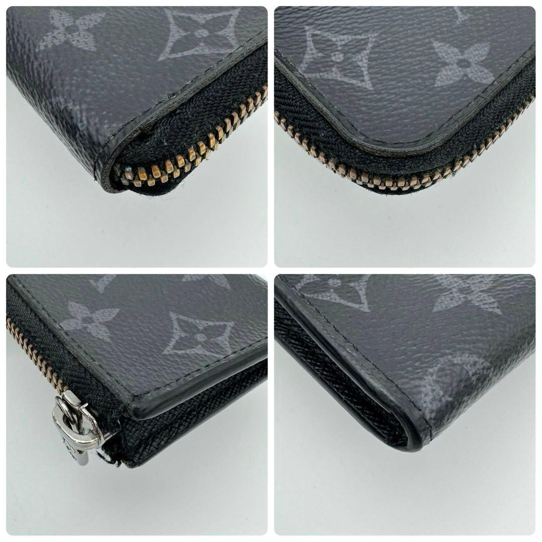 ルイヴィトン LOUIS VUITTON ポルトモネ ジュール モノグラム