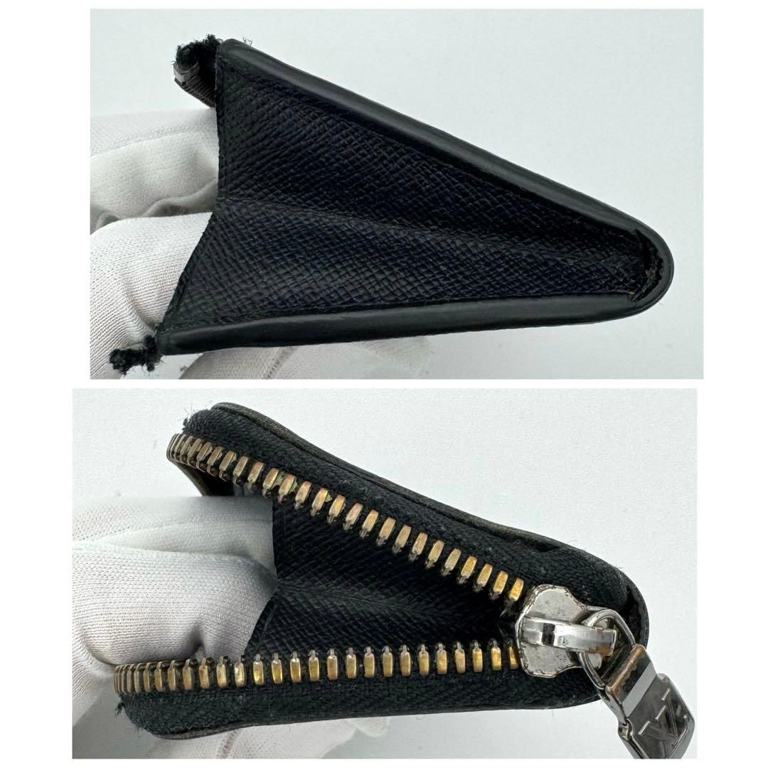 ルイヴィトン LOUIS VUITTON ポルトモネ ジュール モノグラム