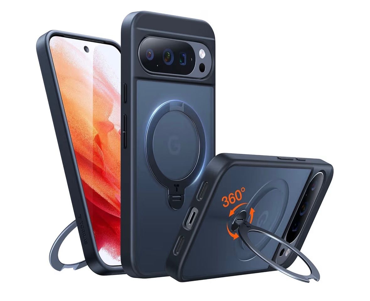 Reloop SPIN フェーダーカスタム済 バトルブレイクス4枚付