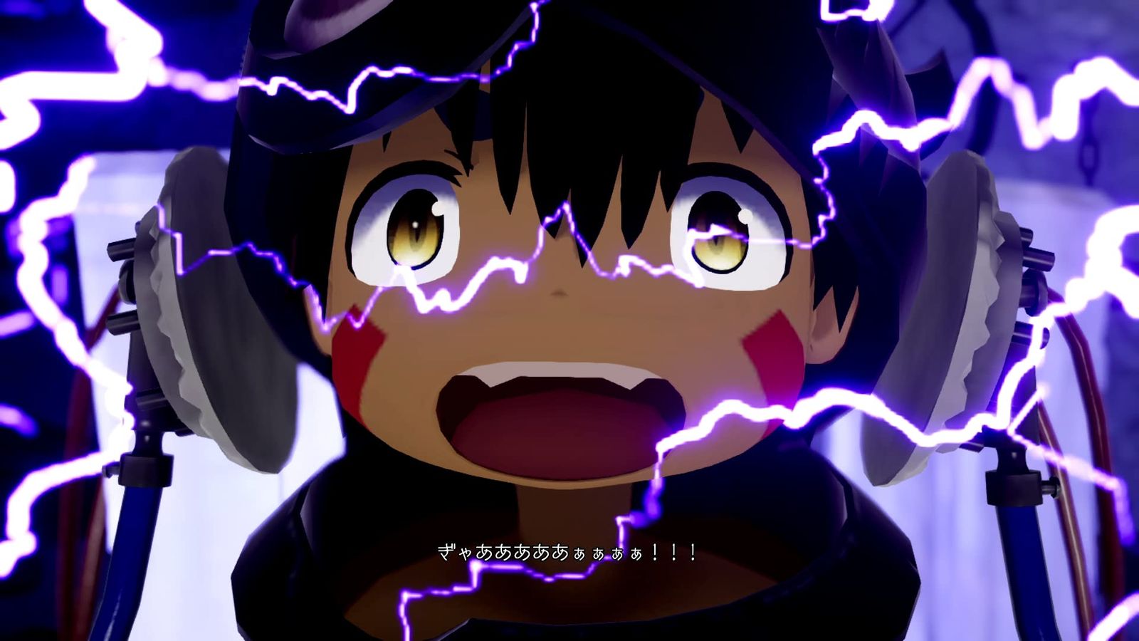 Switch CEROレーティング