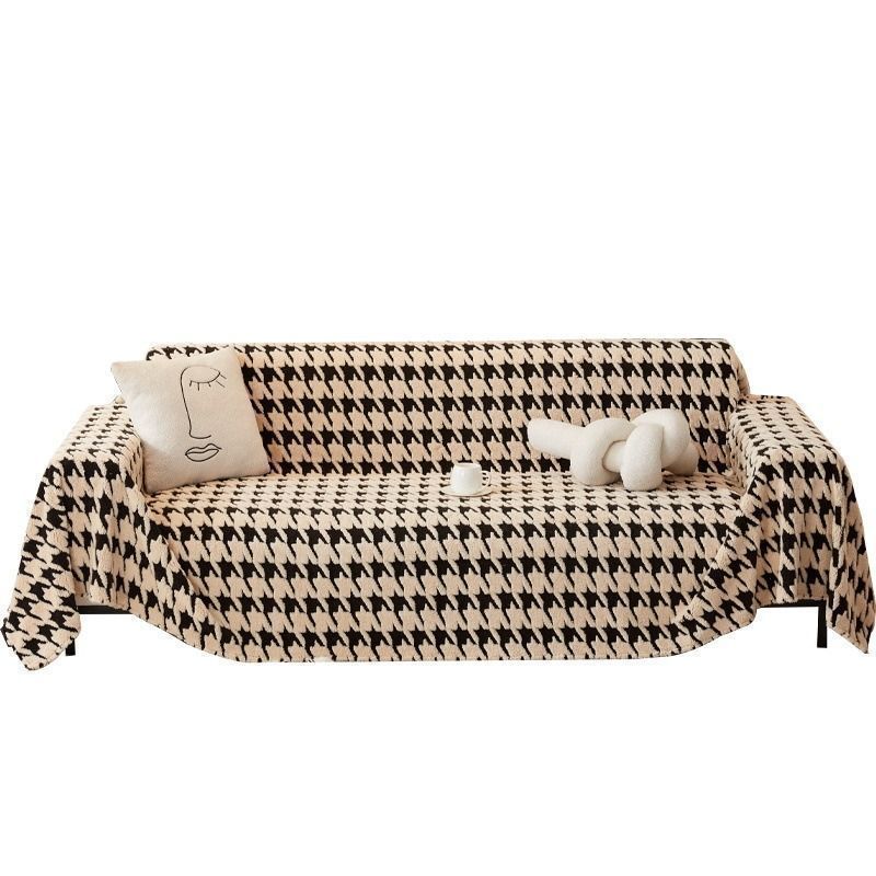 マルチカバー 暖かい