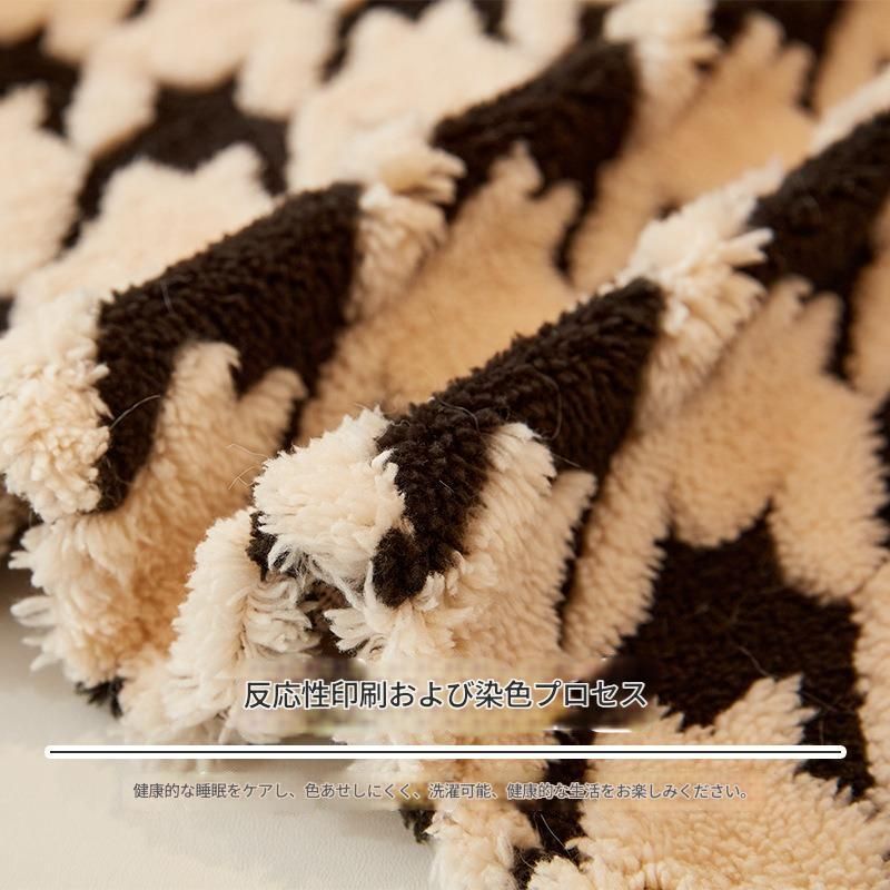 長方形 汚れ防止