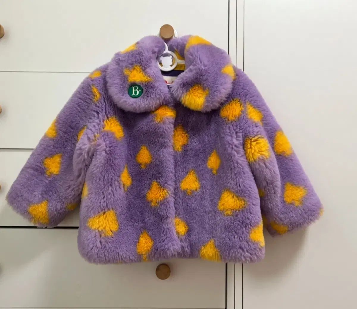 女の子120-女の子130 まとめ BEBE DE PINO 120 ベベベベ など