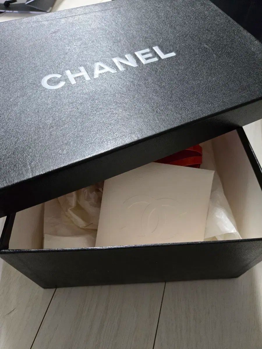  シャネル オレンジ ペンダント ストラップ サンダル ヒール サンダル サンダル ミュール